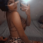 u157514301 Profile Picture