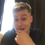 Luke (u15752689) Leaked OnlyFans 

 profile picture