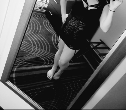 Video leaks u157548238