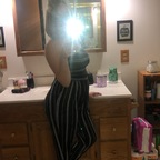 u157717308 OnlyFans Leaked Photos and Videos 

 profile picture