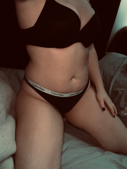 Video leaks u157783853