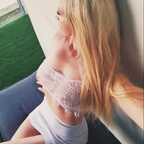 Onlyfans leaked u157945522 

 profile picture