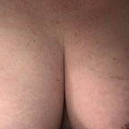 Free access to u158142325 Leak OnlyFans 

 profile picture