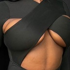 Consinna @u158173421 Leaked OnlyFans 

 profile picture