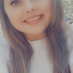 u158375265 Profile Picture