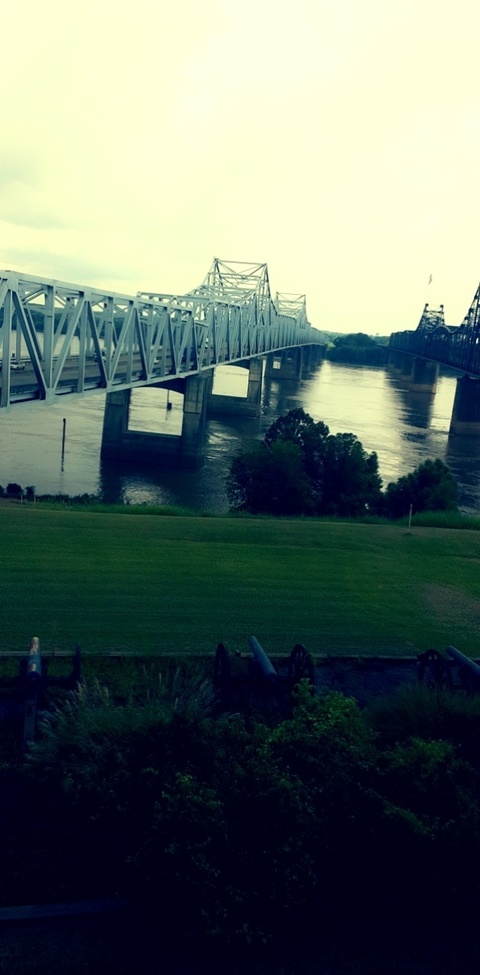 Video leaks u158375265