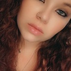 u158380584 Profile Picture