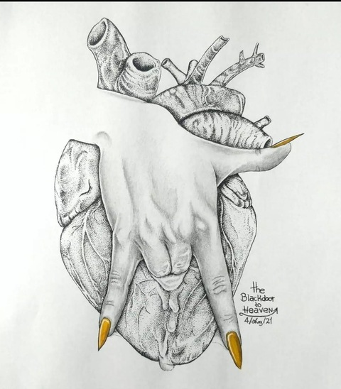 Video leaks u158380584