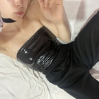 u158389817 OnlyFans Leaked 

 profile picture