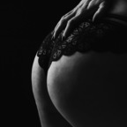 u158531435 (Vienna Marie) free OnlyFans Leaked Videos and Pictures 

 profile picture