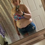 u158617911 (Miracle Slater) free OnlyFans content 

 profile picture
