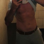 u15889912 (JJ) OnlyFans Leaked Pictures & Videos 

 profile picture