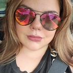 u158909397 (Margaret Otto) OnlyFans content 

 profile picture