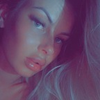 u159091658 OnlyFans Leaked Photos and Videos 

 profile picture