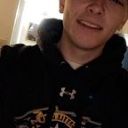Free access to (@u15914005) Leaked OnlyFans 

 profile picture