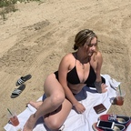 u159346932 (PBABY) OnlyFans Leaked Videos and Pictures 

 profile picture