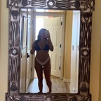 Onlyfans leak u159359453 

 profile picture