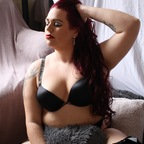 u159487380 OnlyFans Leak 

 profile picture