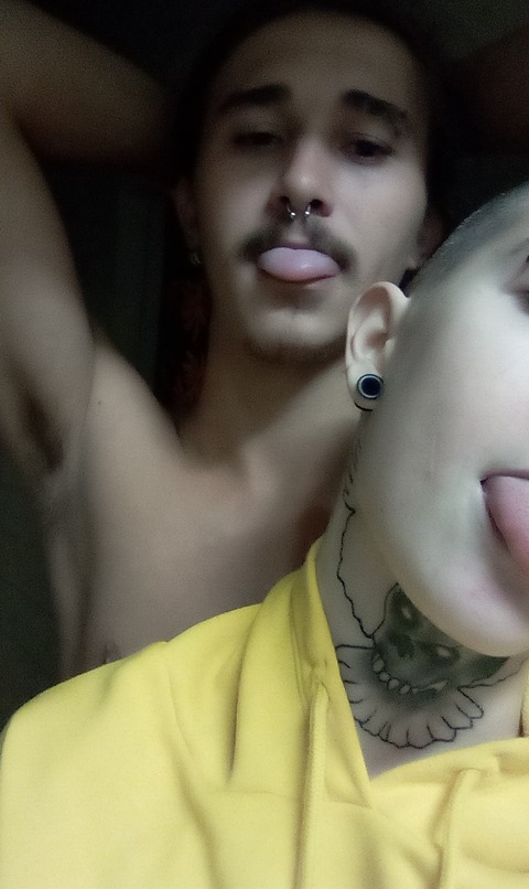 Video leaks u159502152