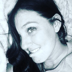 u159602370 (BlueEyes69) OnlyFans Leaks 

 profile picture