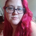 Onlyfans leaks u159604325 

 profile picture