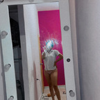 u159731229 (Tumuñequita😈) free OnlyFans Leaked Pictures & Videos 

 profile picture