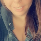 u159823934 (Shelby) free OnlyFans Leaked Content 

 profile picture
