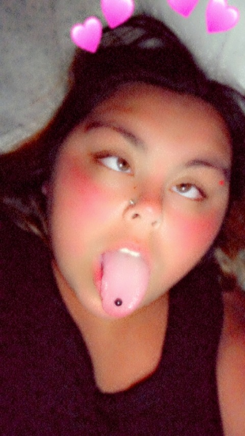 Video leaks u159955125