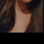 Download u159979936 OnlyFans content for free 

 profile picture
