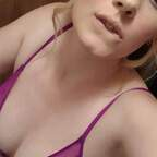 Onlyfans leaked u160041794 

 profile picture