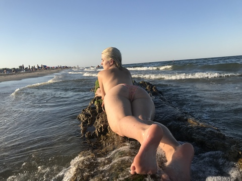 Video leaks u160057986