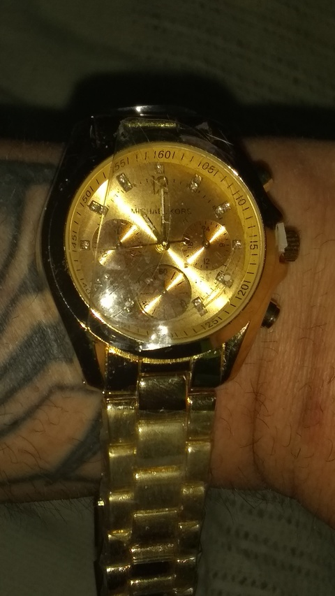 Video leaks u160070265