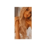 Your Love u160238025 Leaks OnlyFans 

 profile picture