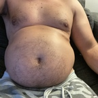 u1603249 (Marylandavedc) OnlyFans Leaked Videos and Pictures 

 profile picture