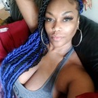 Free access to u160466385 Leaked OnlyFans 

 profile picture