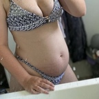 Onlyfans leaked u160489898 

 profile picture