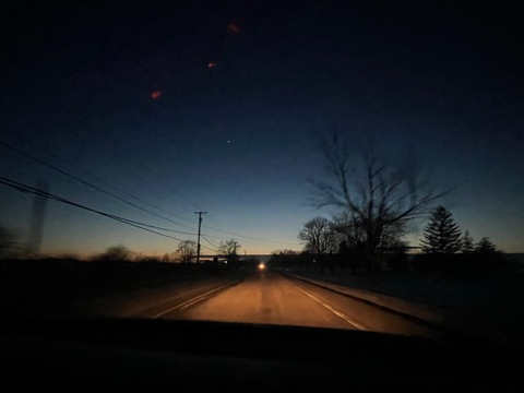 Video leaks u160529227