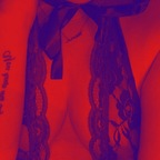 Alicia u160748806 Leaked OnlyFans 

 profile picture