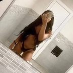 u160864533 (Mădălina Mateș) free OnlyFans Leaked Content 

 profile picture