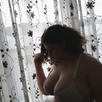 u160899989 Profile Picture