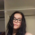 u161067420 (Jami) free OnlyFans Leaked Content 

 profile picture