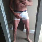 u161091887 OnlyFans Leaked Photos and Videos 

 profile picture