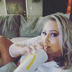 u161118326 OnlyFans Leaked 

 profile picture