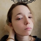 Onlyfans leak u161125132 

 profile picture