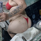 u161197035 (Lola Bordon) free OnlyFans Leaked Videos and Pictures 

 profile picture