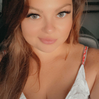 OnlyFansAmber_2 u161256781 Leaks OnlyFans 

 profile picture