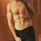 Kja (u161438542) Leak OnlyFans 

 profile picture