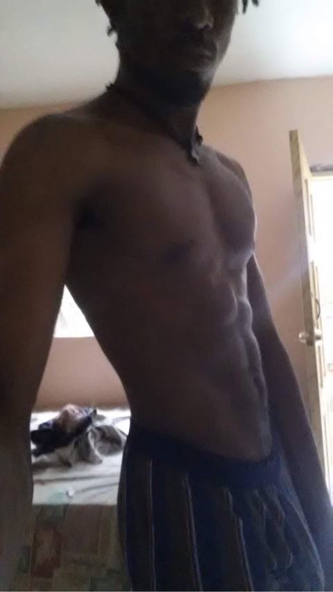 Video leaks u161457425