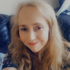 u161693855 (Claire) free OnlyFans Leaked Videos and Pictures 

 profile picture