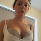 u161949095 OnlyFans Leaks 

 profile picture